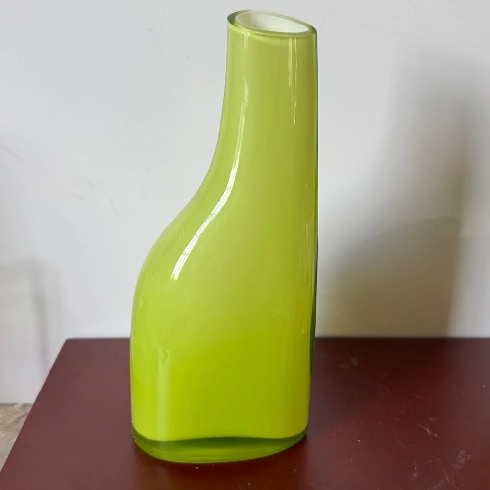 IKEA add pop